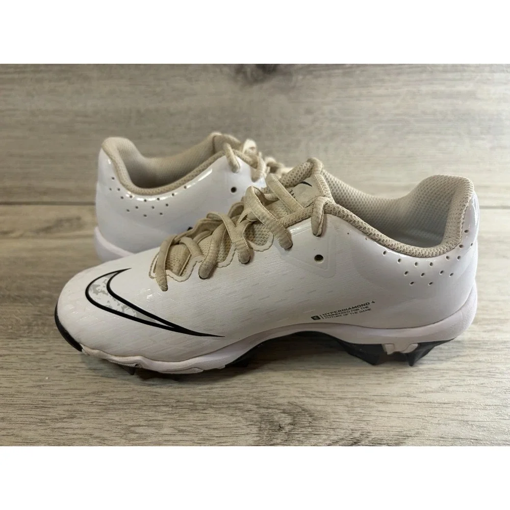 Nike fastflex youth